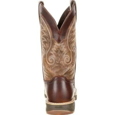 durangoboots DurangoÂ UltraLiteâ Waterproof Western Boot