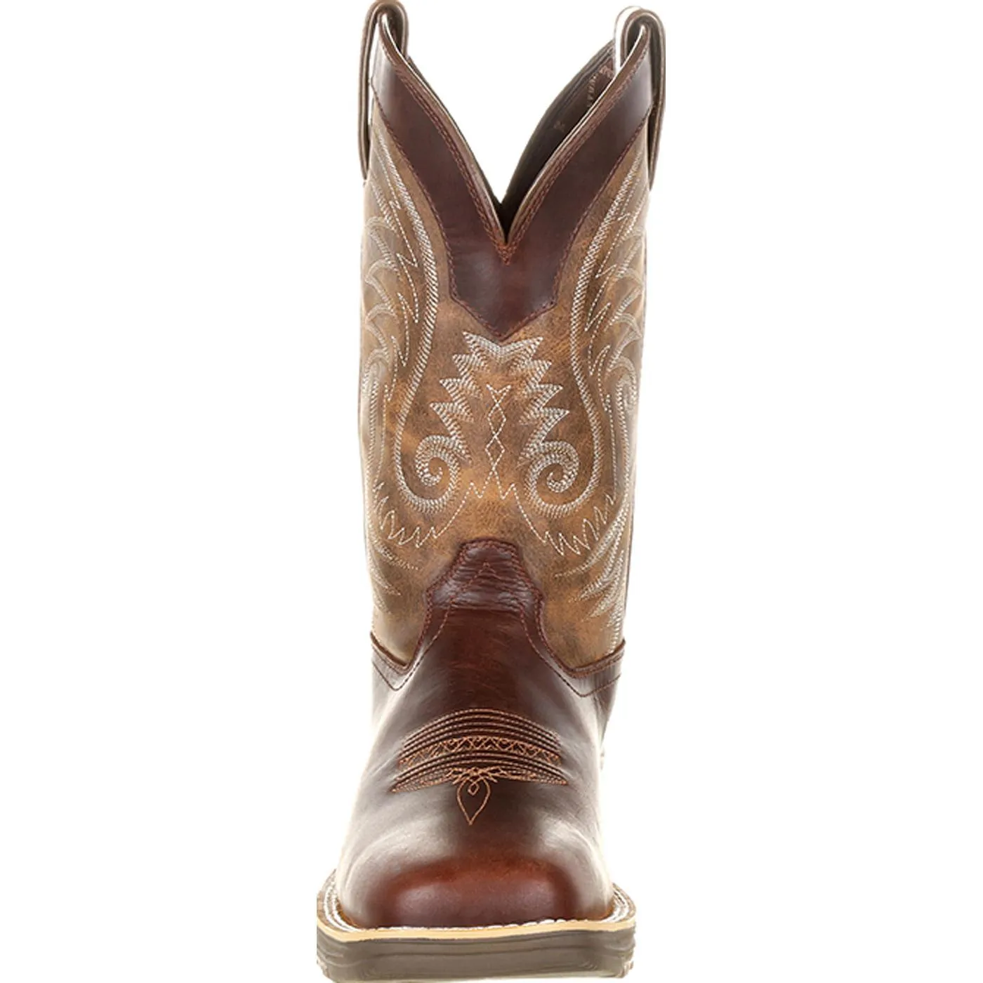 durangoboots DurangoÂ UltraLiteâ Waterproof Western Boot