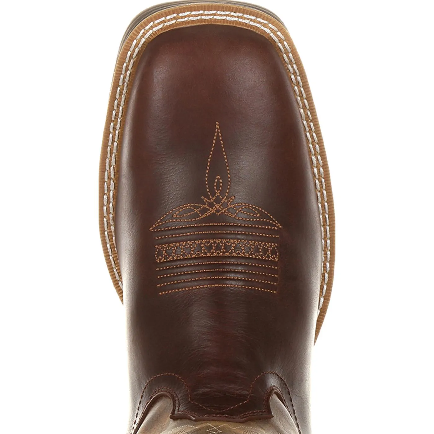 durangoboots DurangoÂ UltraLiteâ Waterproof Western Boot