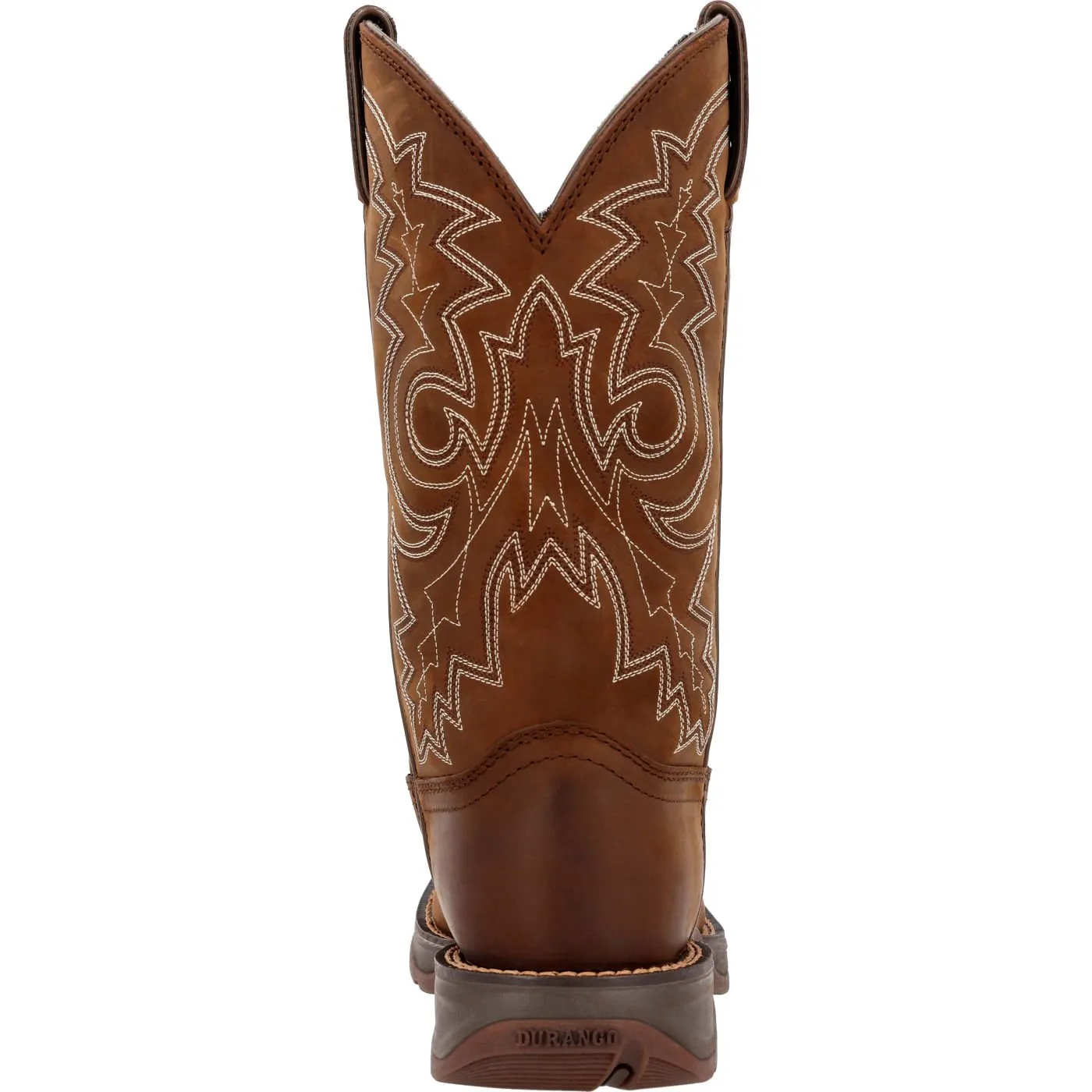 durangoboots Rebelâ by DurangoÂ PullOn Western Boot
