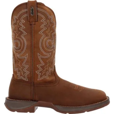 durangoboots Rebelâ by DurangoÂ PullOn Western Boot