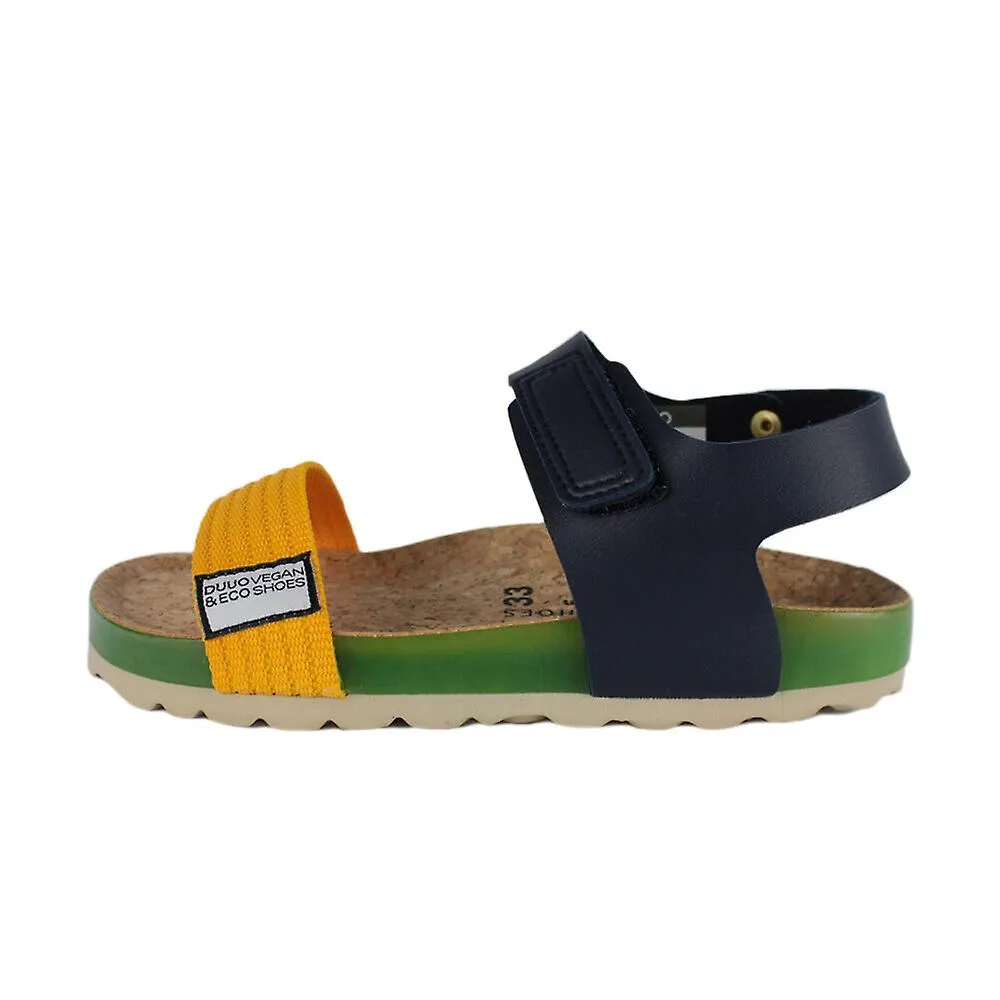 DUUO CANDY KID  CALZADO NIñO/UNISEX