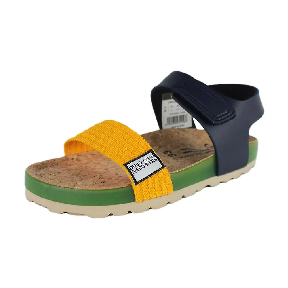 DUUO CANDY KID  CALZADO NIñO/UNISEX