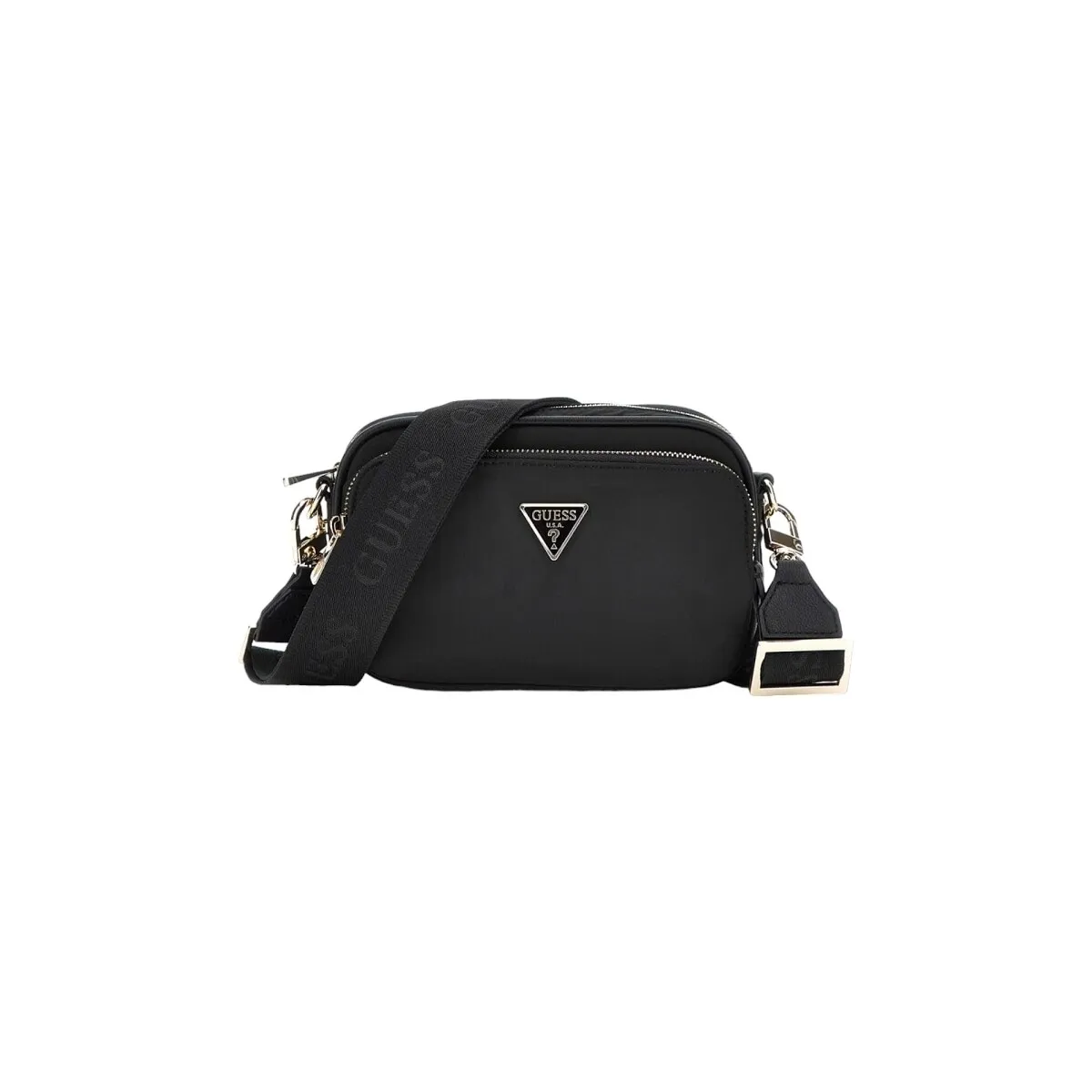 ECO GEMMA TOTE