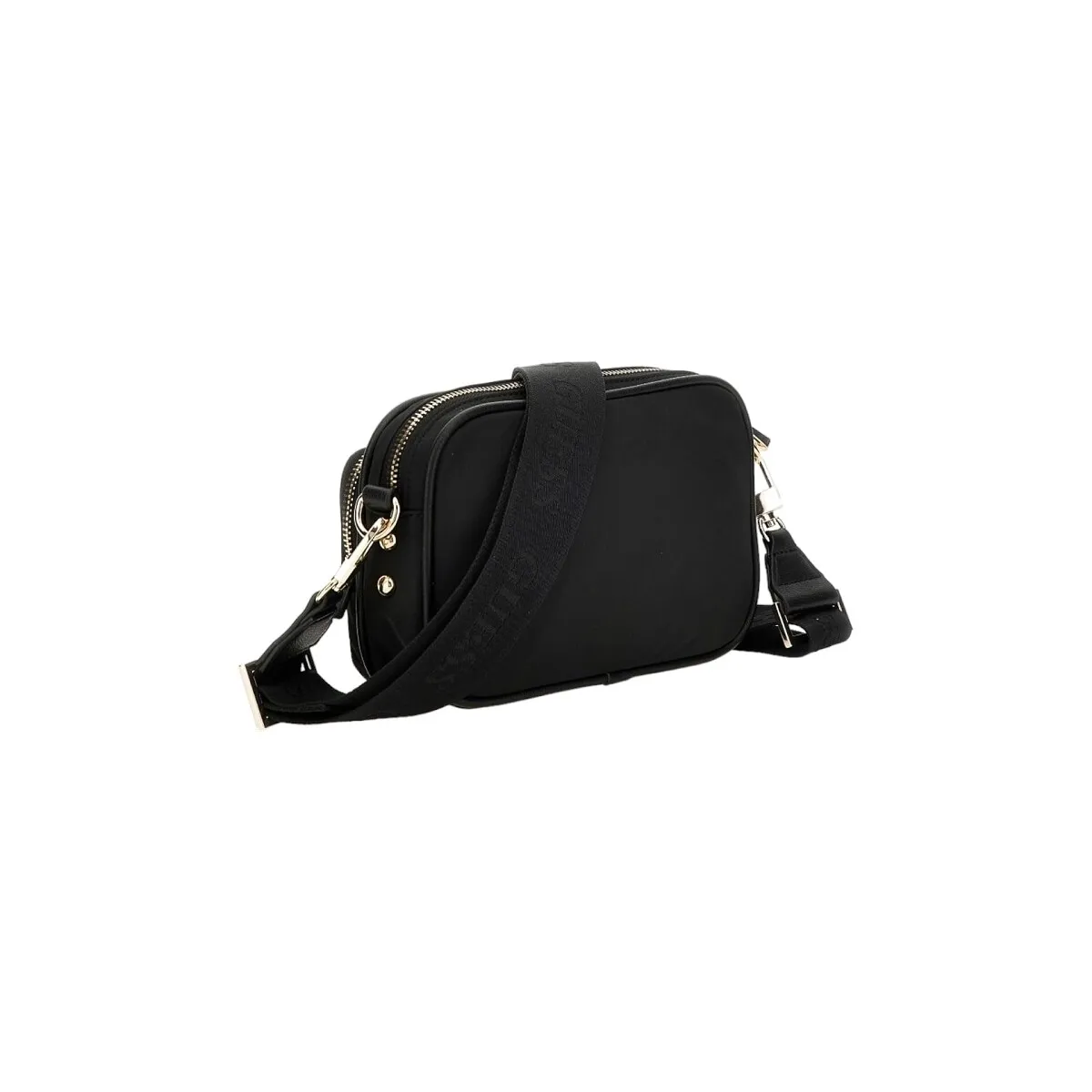 ECO GEMMA TOTE