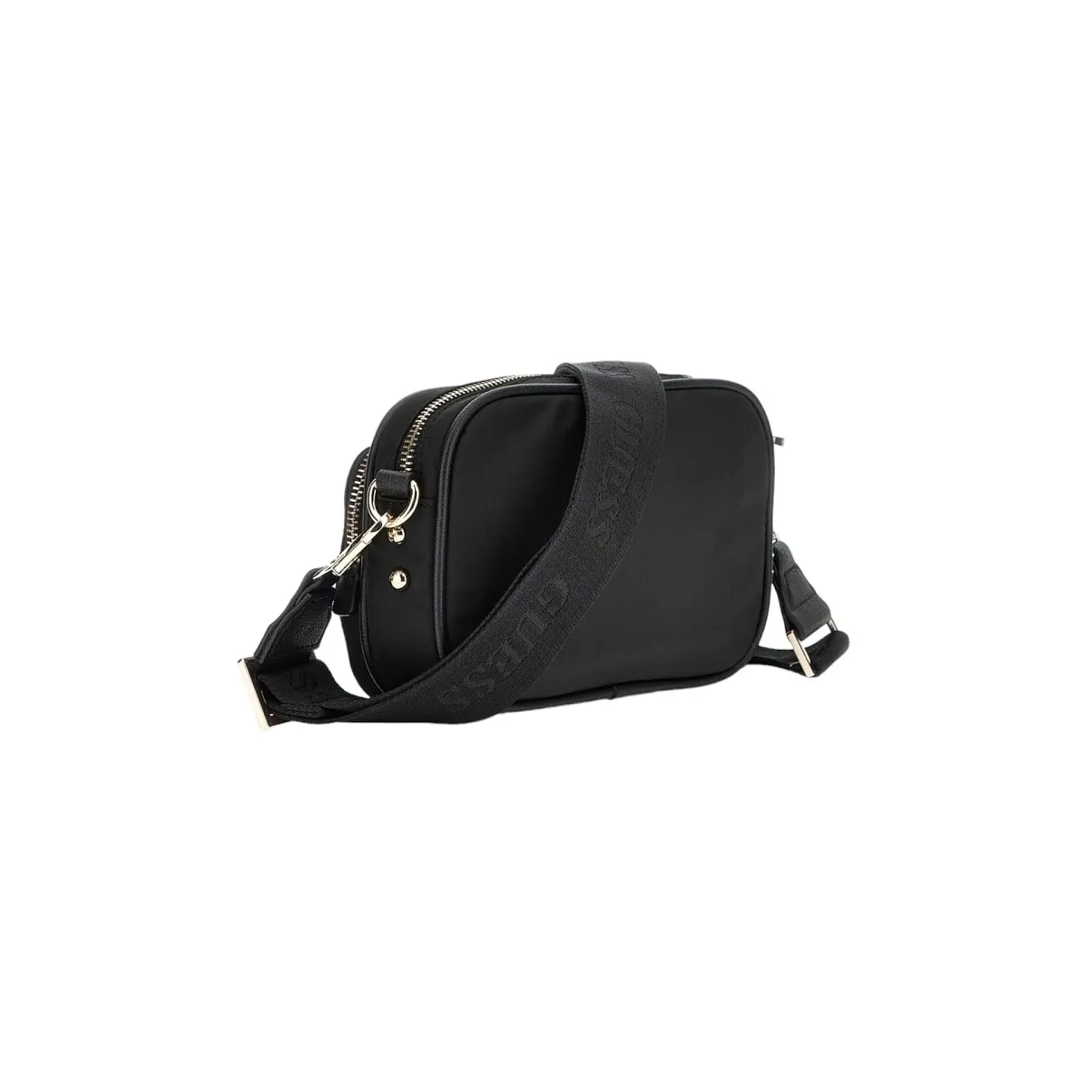 ECO GEMMA TOTE