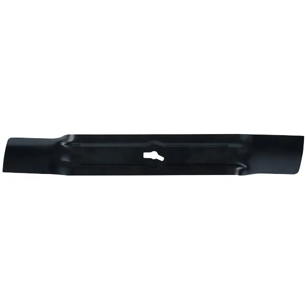 EINHELL  3405410  CUCHILLO PARA CORTACéSPED, 320 MM, GCEM 1032