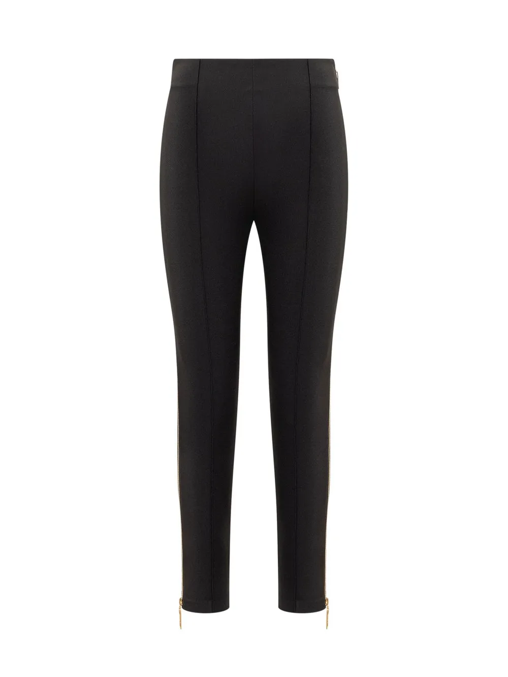 ELISABETTA FRANCHI Trousers