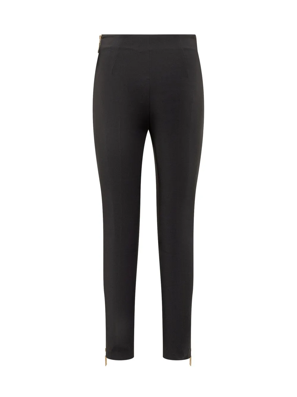 ELISABETTA FRANCHI Trousers
