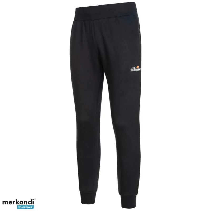 Ellesse Pantalones de chándal para hombre