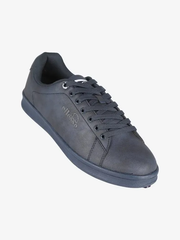Ellesse Zapatillas bajas informales para hombre.