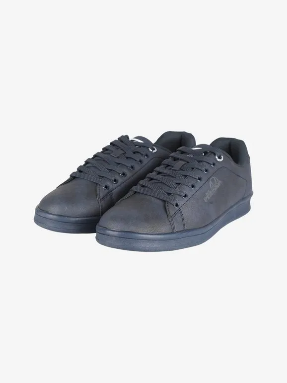 Ellesse Zapatillas bajas informales para hombre.