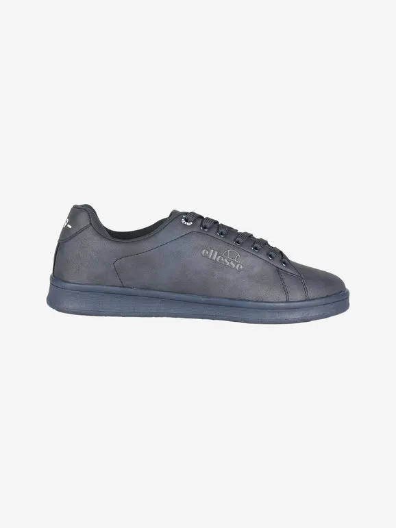 Ellesse Zapatillas bajas informales para hombre.