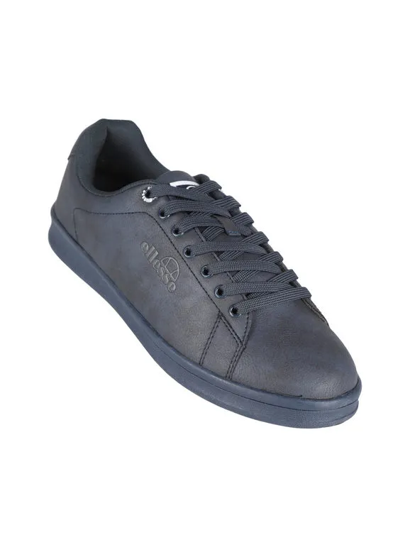 Ellesse Zapatillas bajas informales para hombre.
