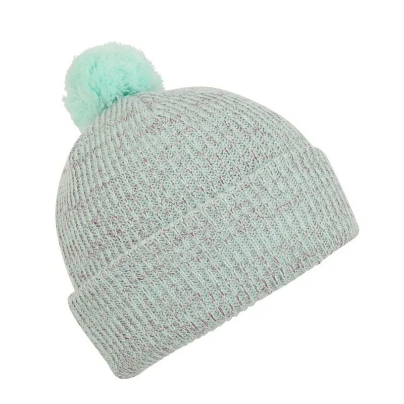 Equipo Bobble (Cool Teal) Cap Mujer