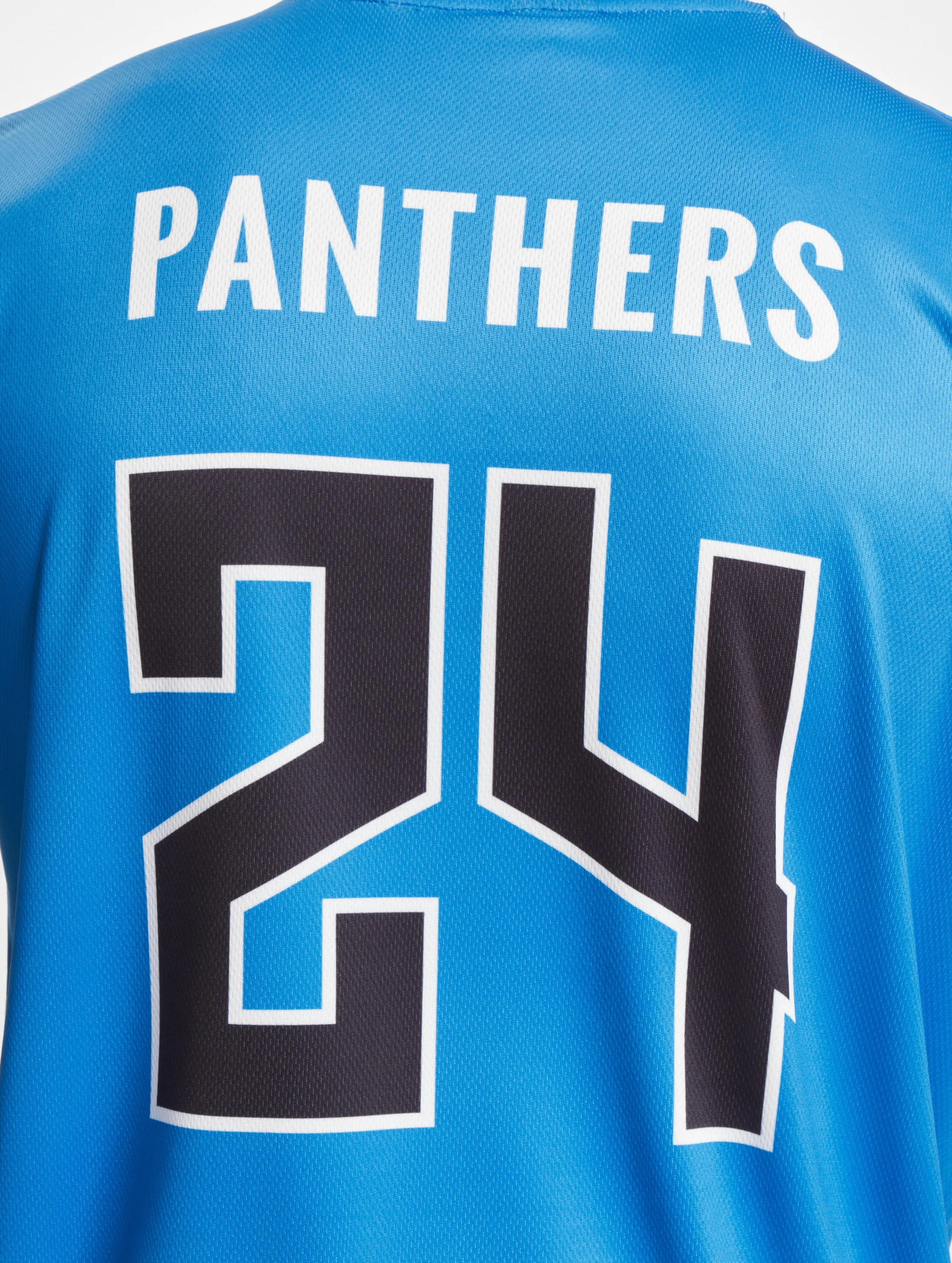 European League Of Football Panthers Wroclaw 1