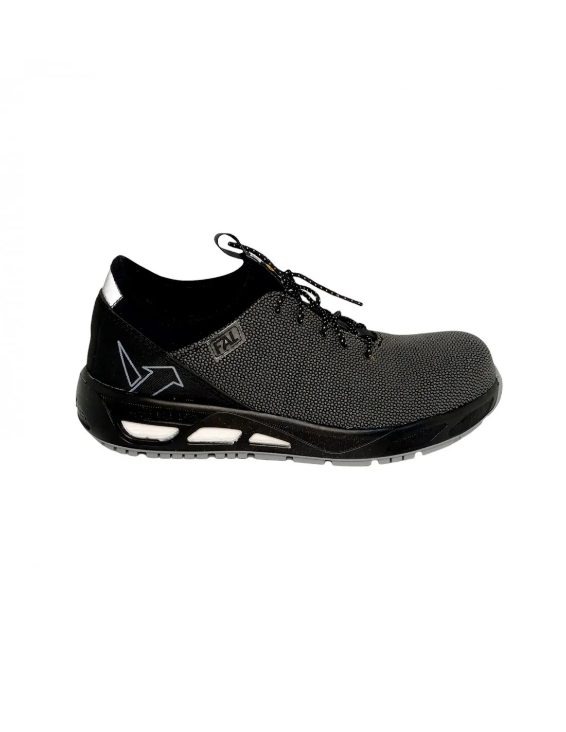 Fal calzado trabajo unisex AF10W 2780110