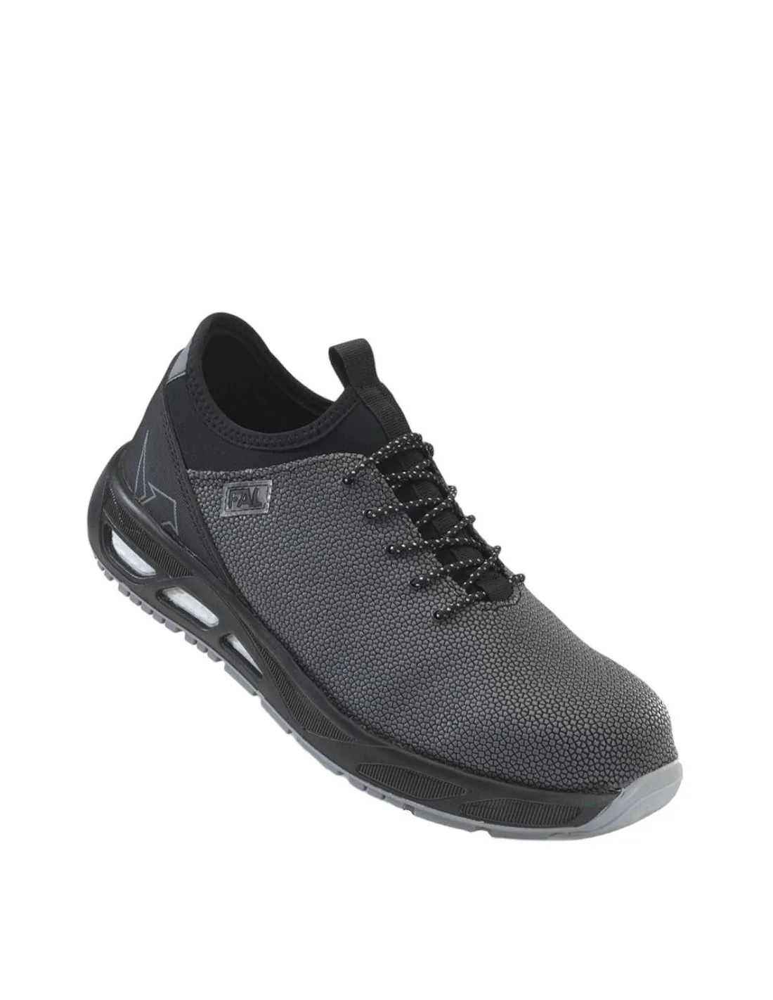Fal calzado trabajo unisex AF10W 2780110