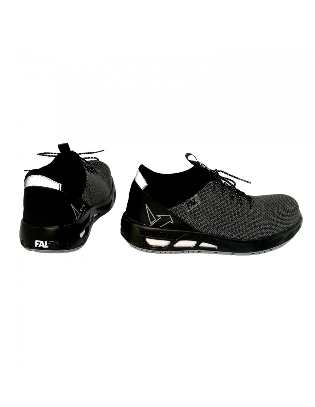 Fal calzado trabajo unisex AF10W 2780110