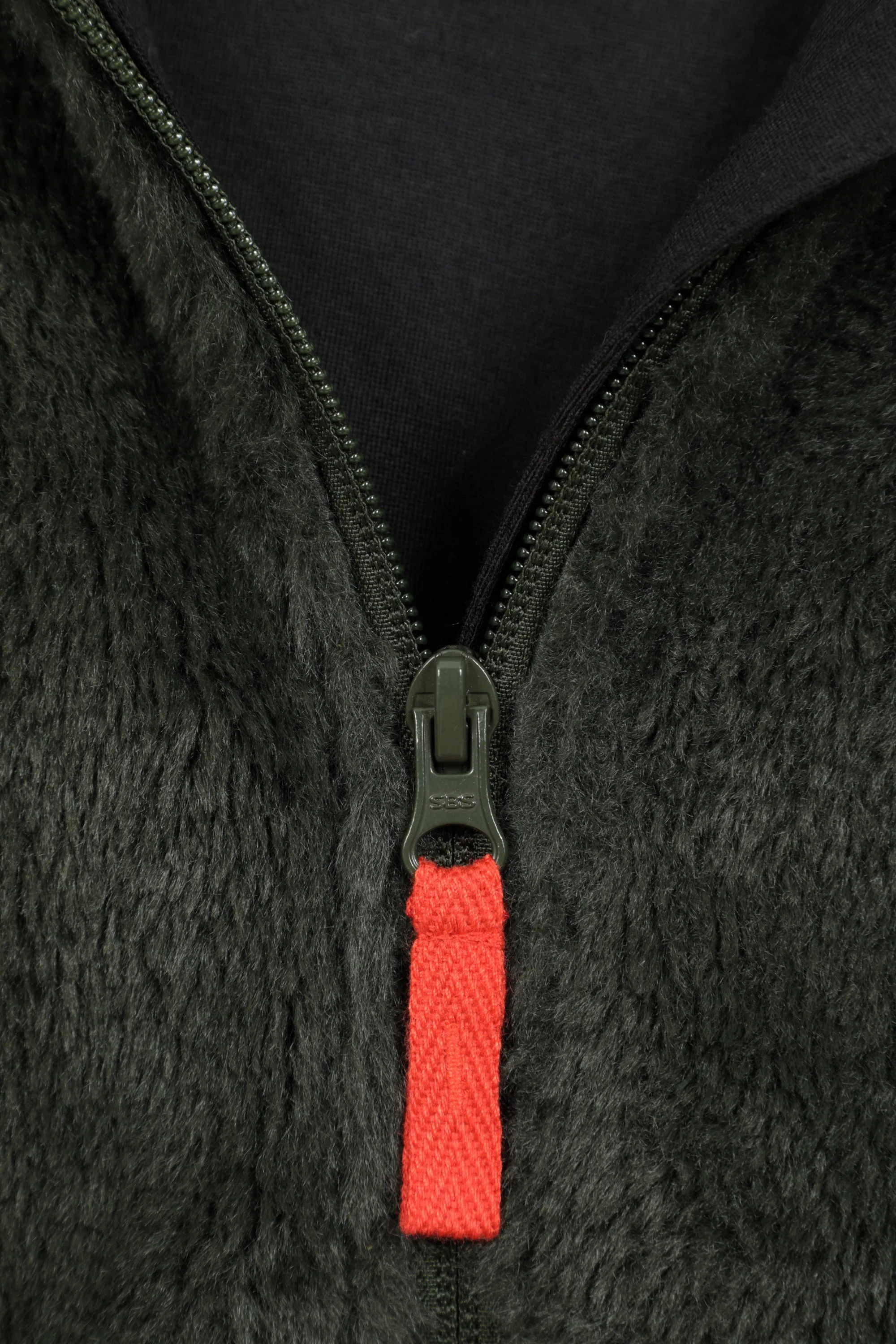 Forro Polar Rainbow Cosy Niños
