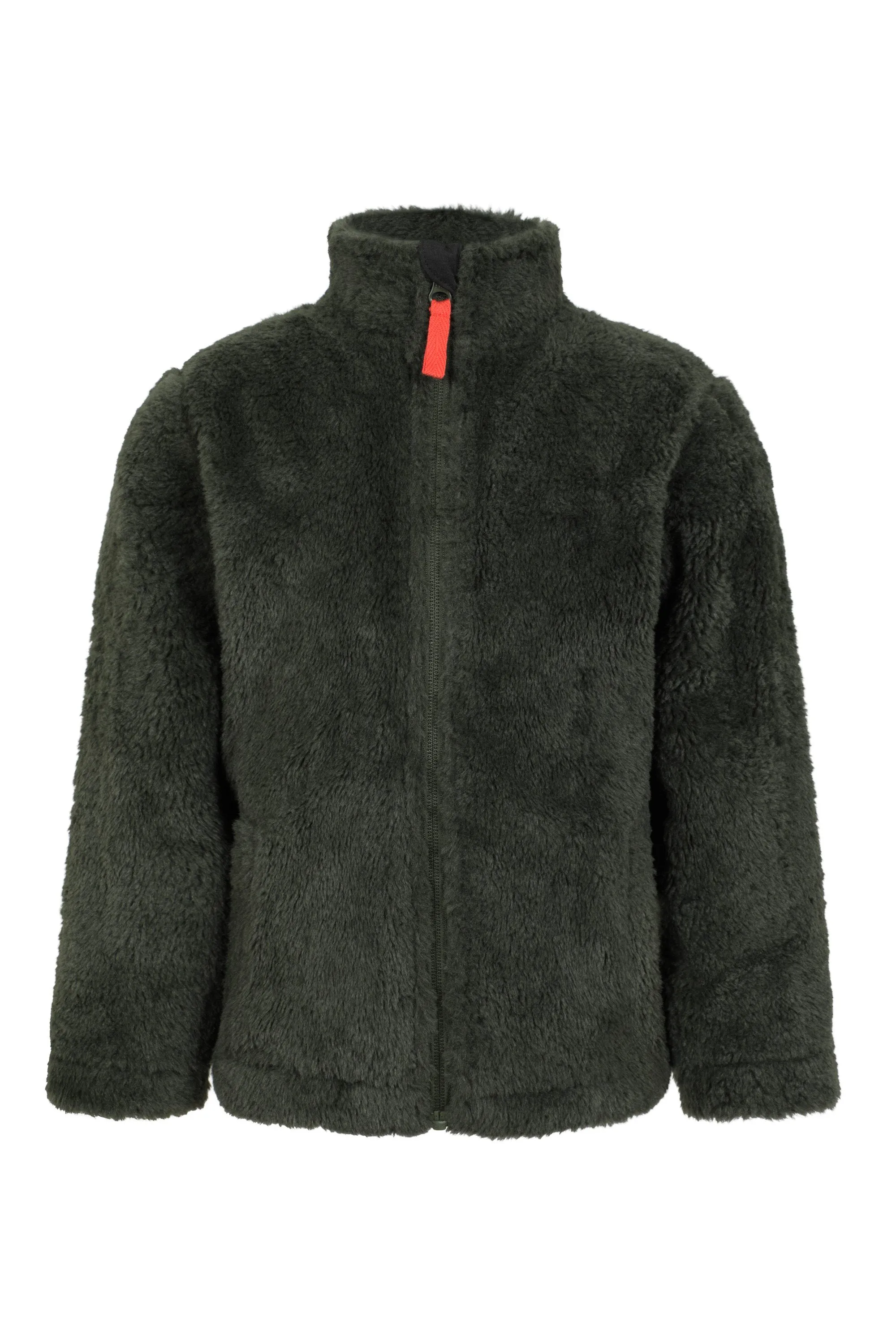 Forro Polar Rainbow Cosy Niños