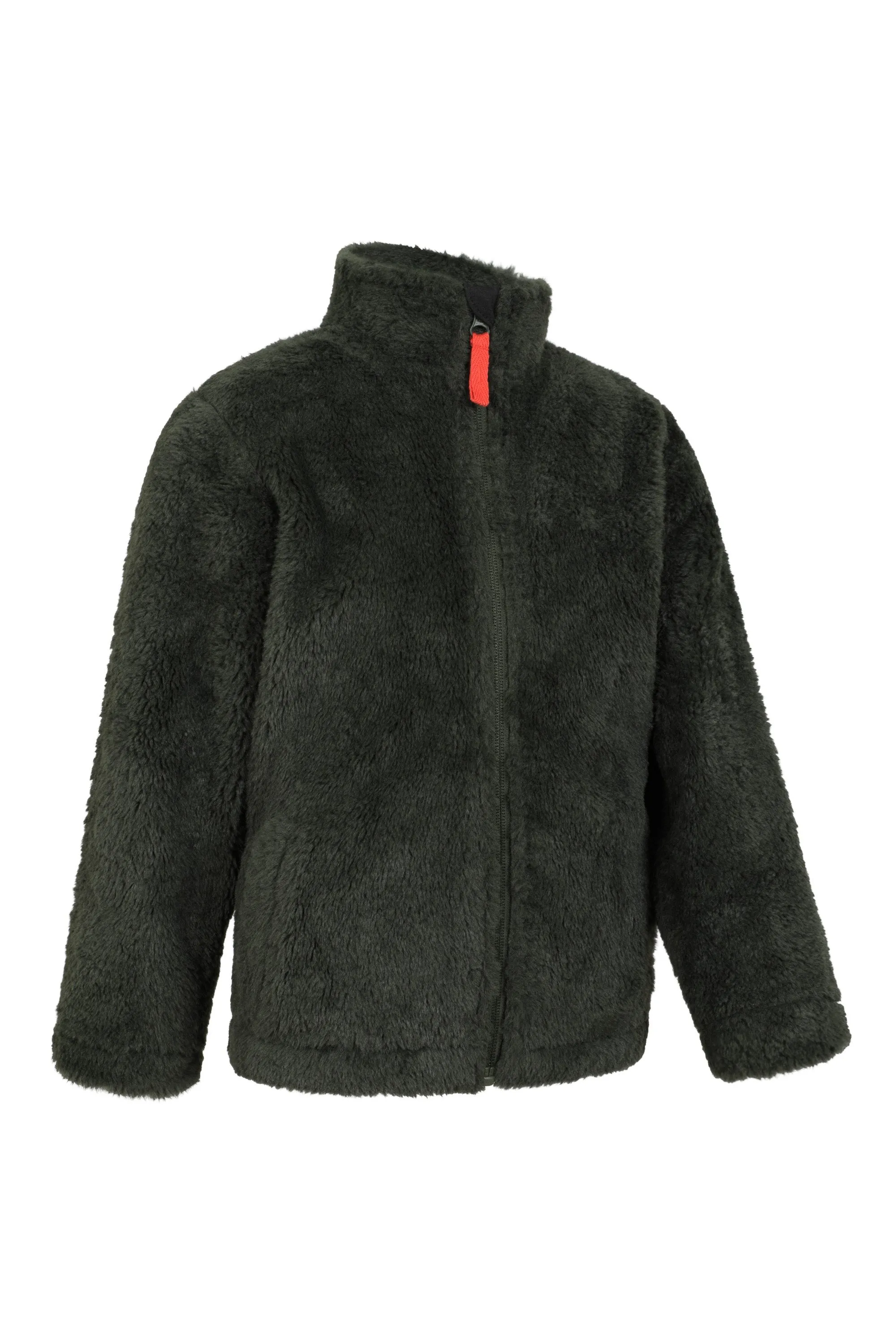 Forro Polar Rainbow Cosy Niños