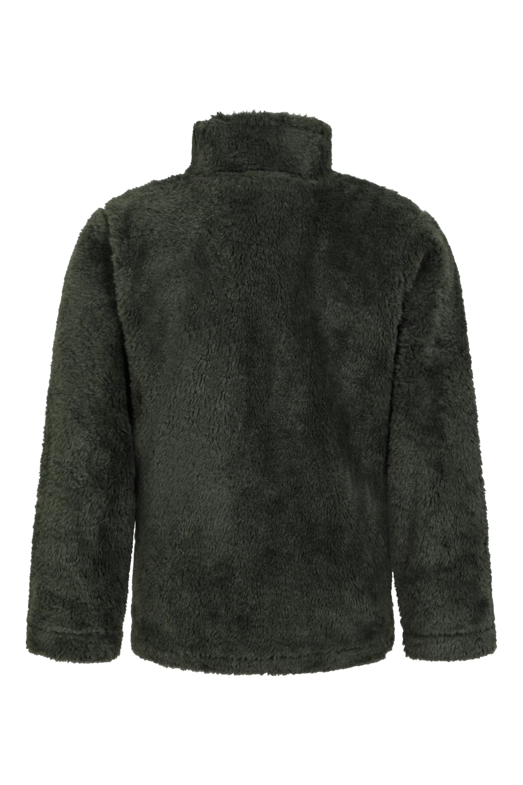 Forro Polar Rainbow Cosy Niños