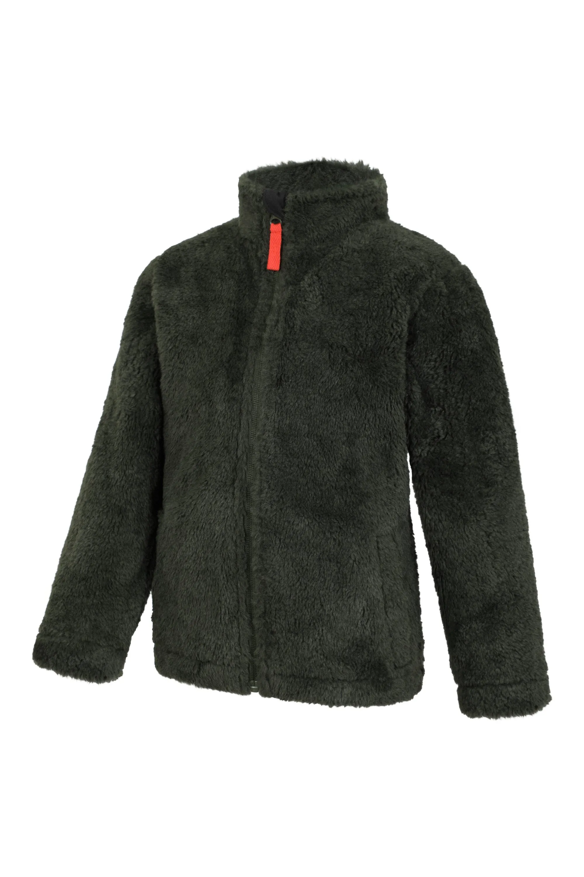 Forro Polar Rainbow Cosy Niños