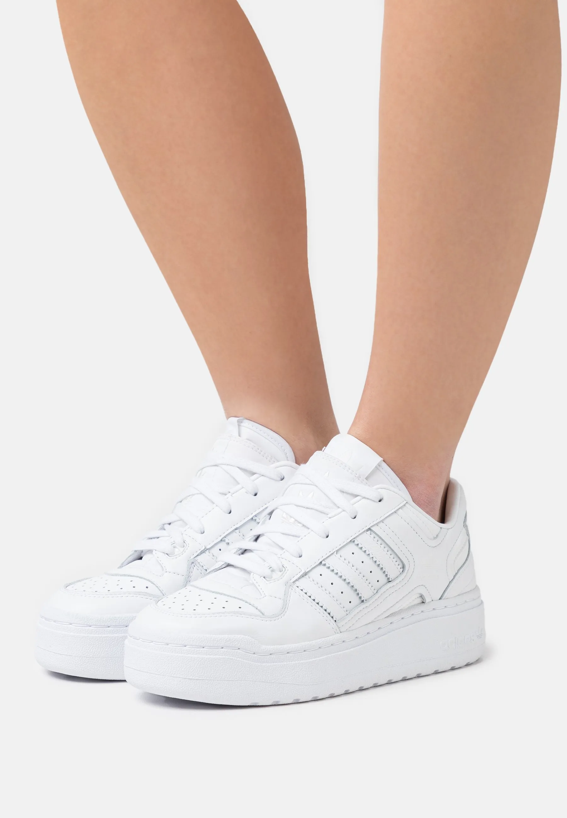 FORUM XLG  ZAPATILLAS