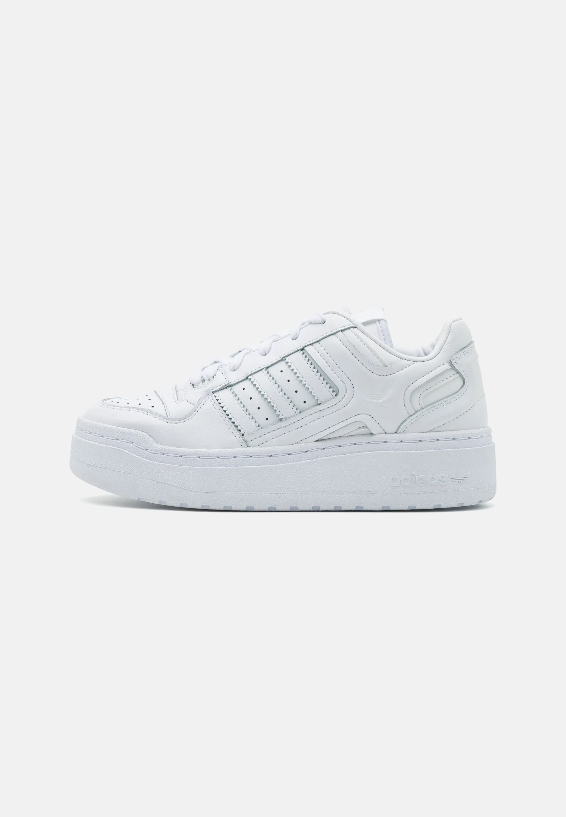 FORUM XLG  ZAPATILLAS