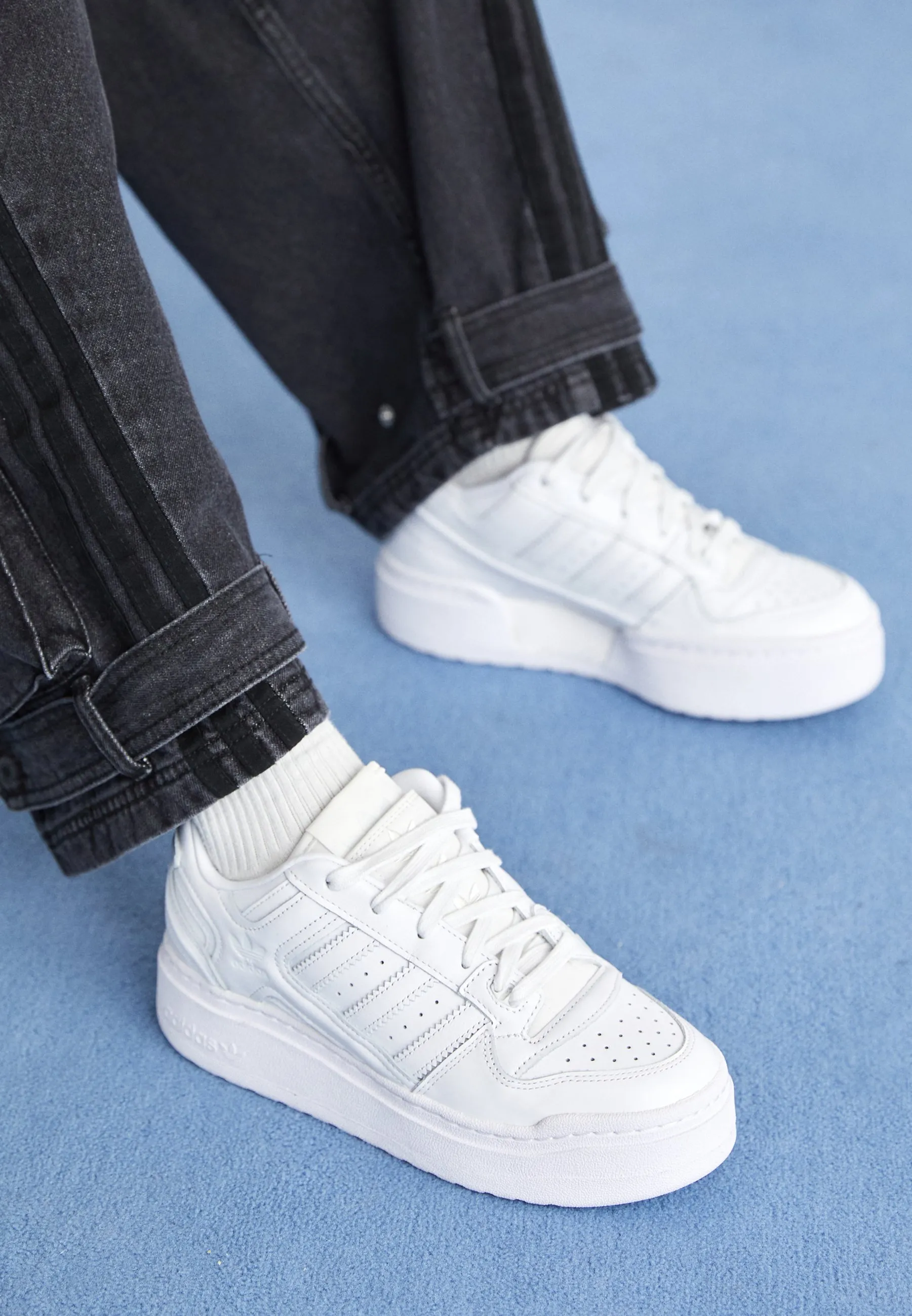 FORUM XLG  ZAPATILLAS