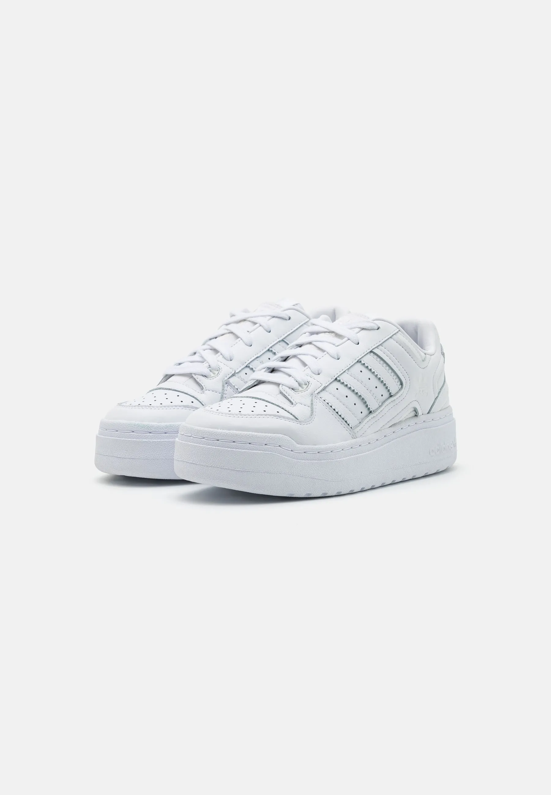 FORUM XLG  ZAPATILLAS