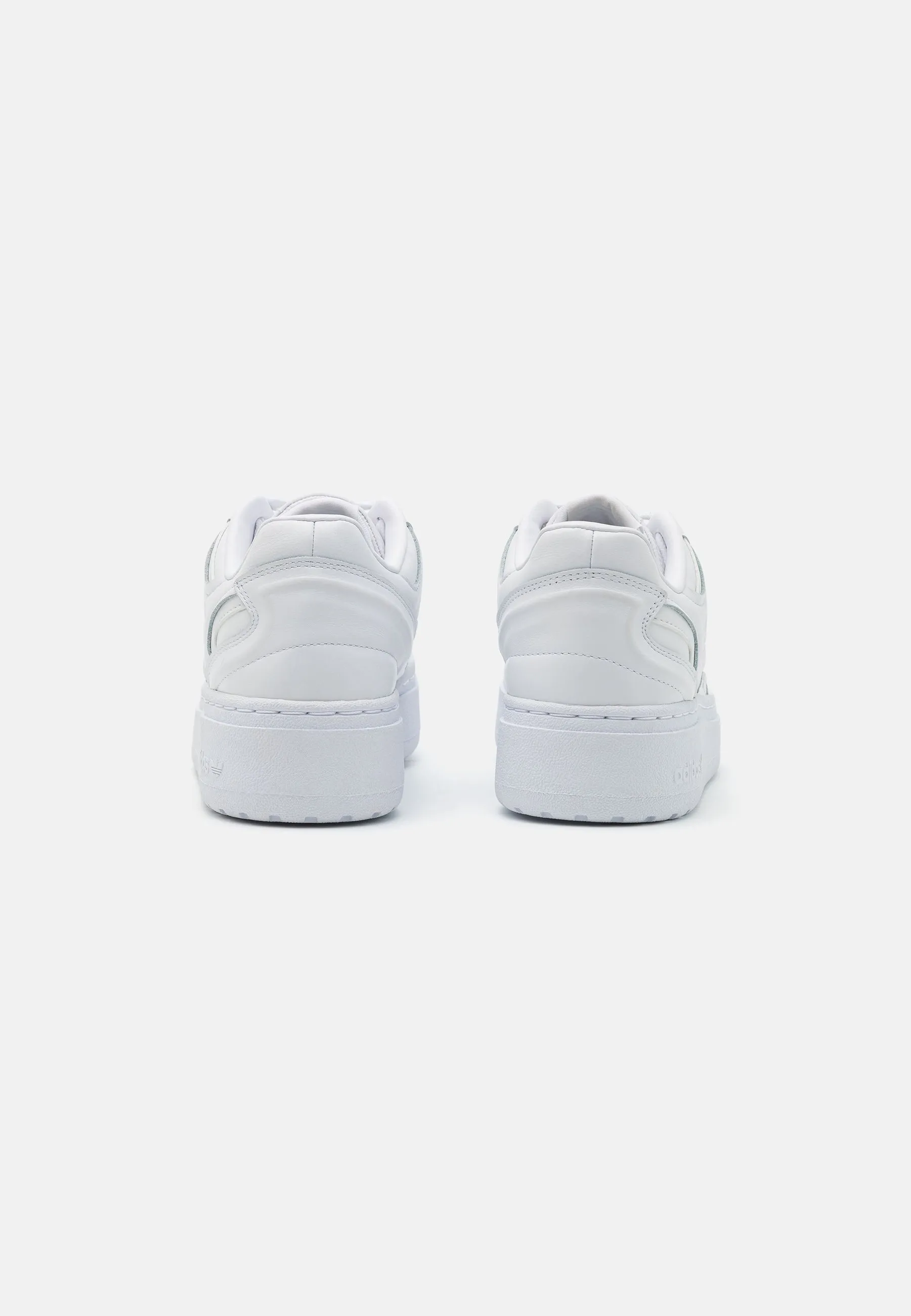 FORUM XLG  ZAPATILLAS