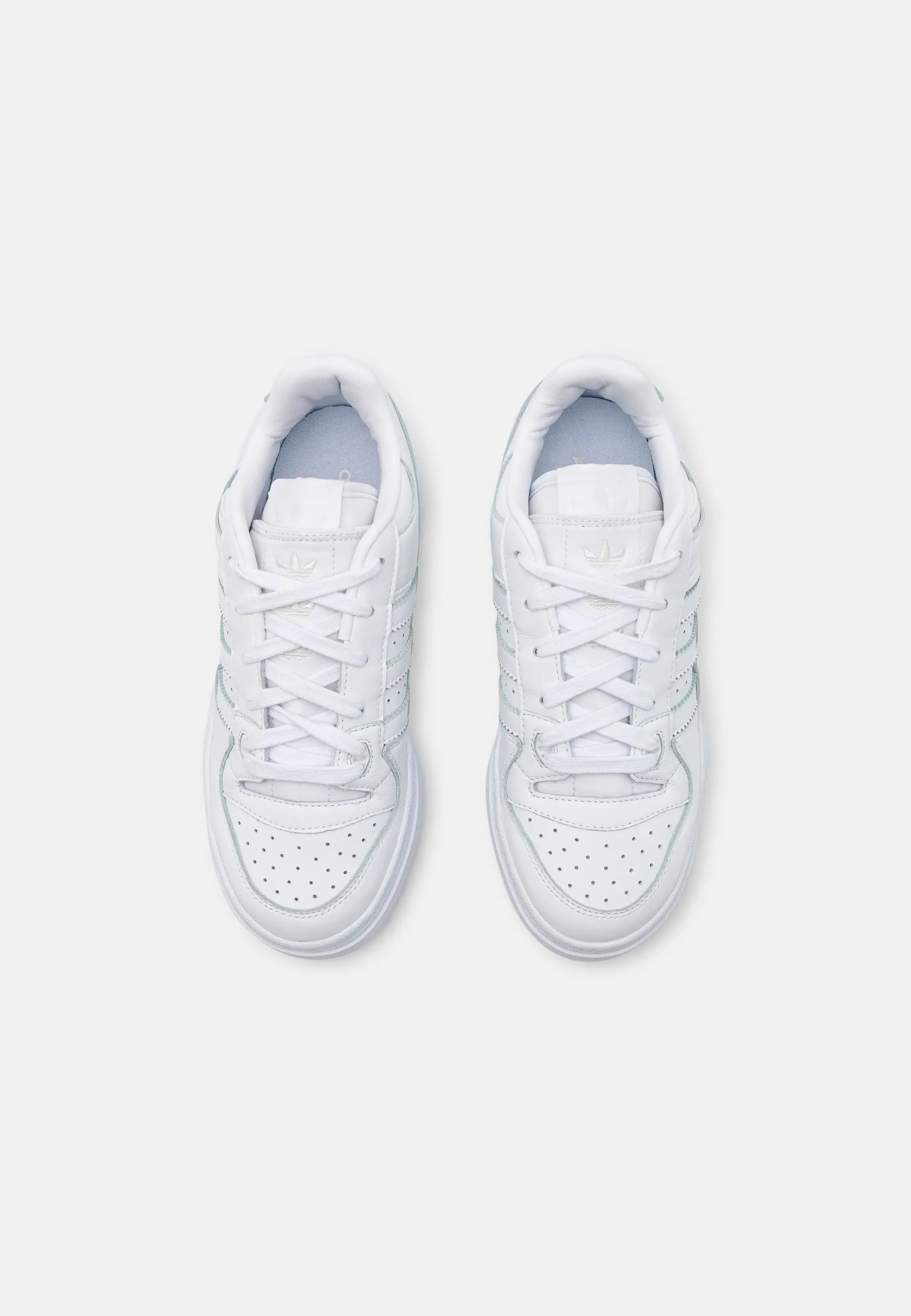 FORUM XLG  ZAPATILLAS