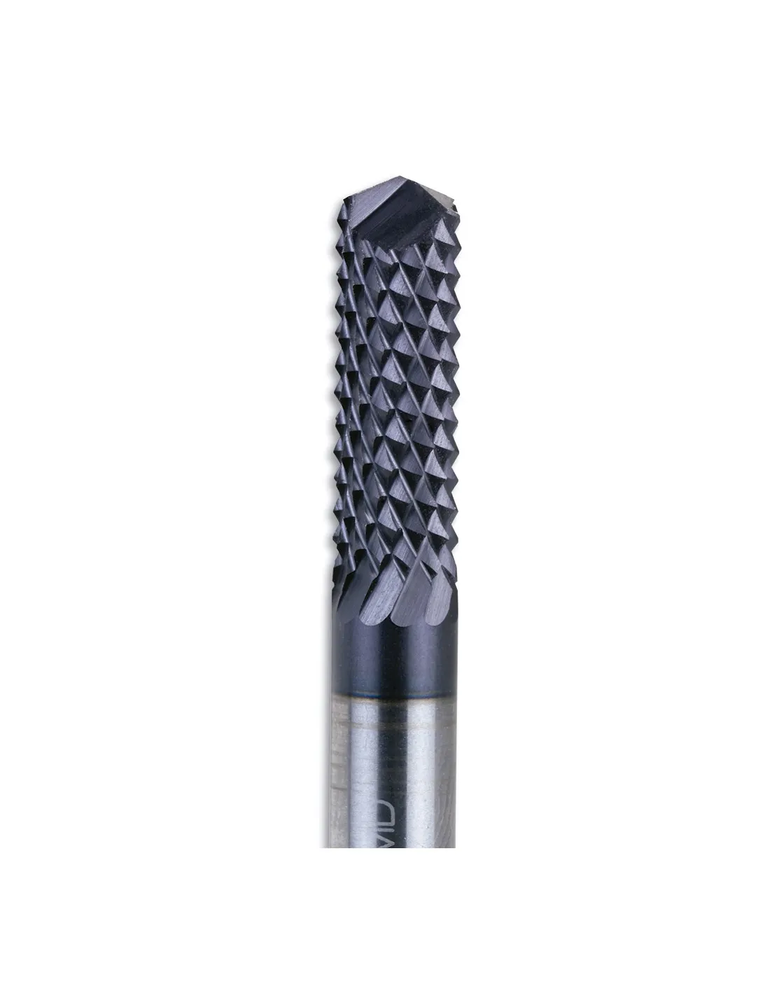 FR. P/FIBRA CARBONO C/C 5X16X5X50 TIALN