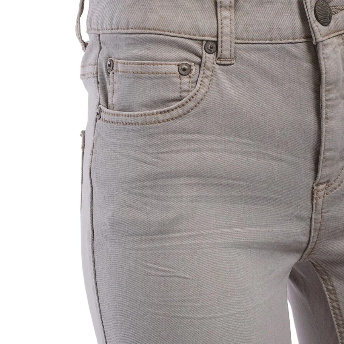 Free People Pantalón
