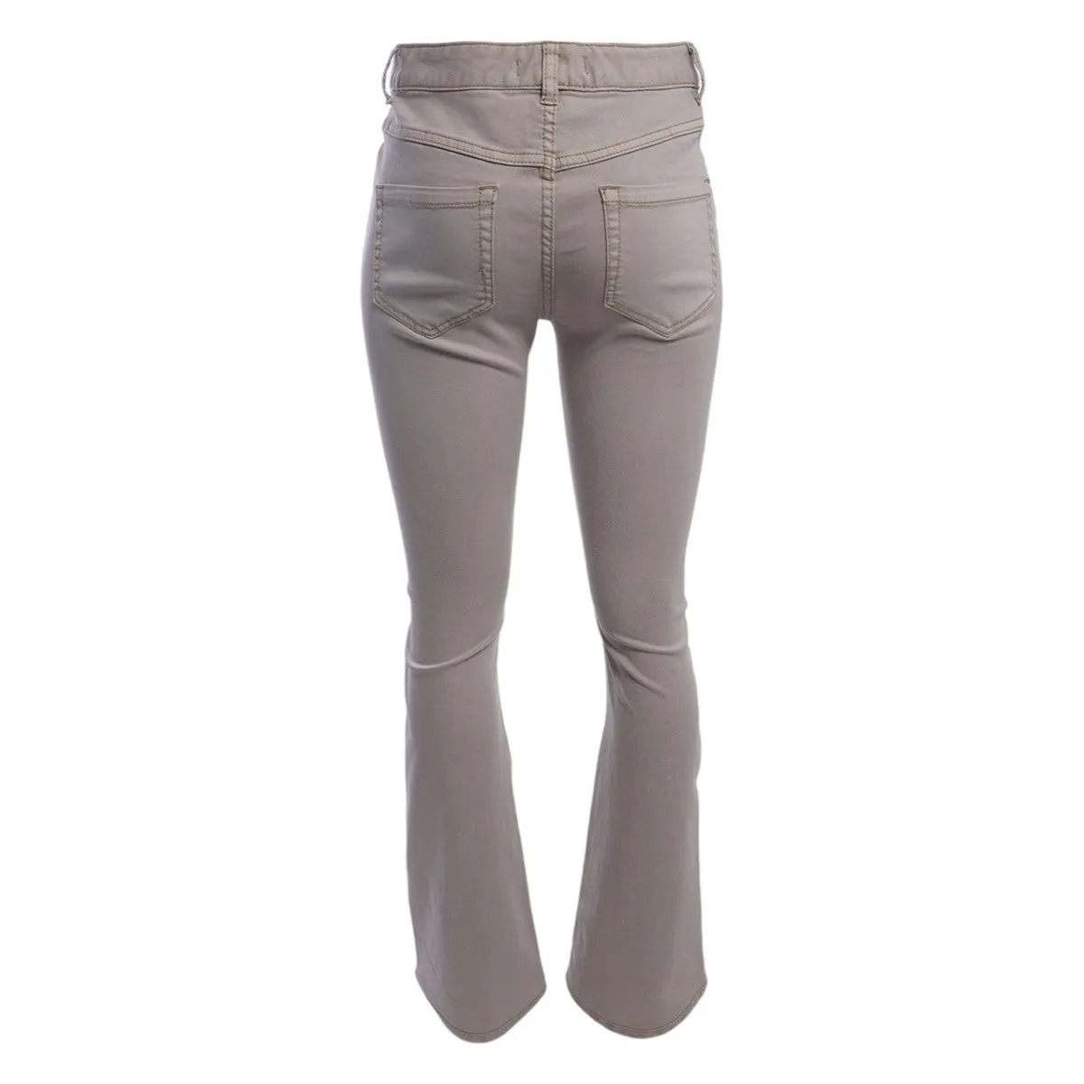 Free People Pantalón