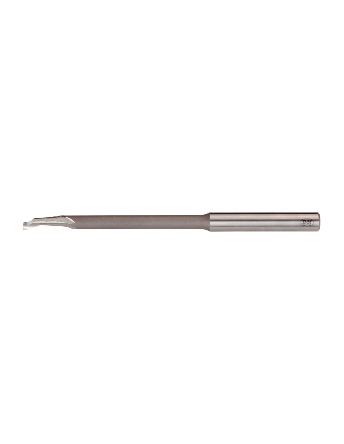 FRESA 1 LABIO P/ALUMINIO 6X8X100X18X35