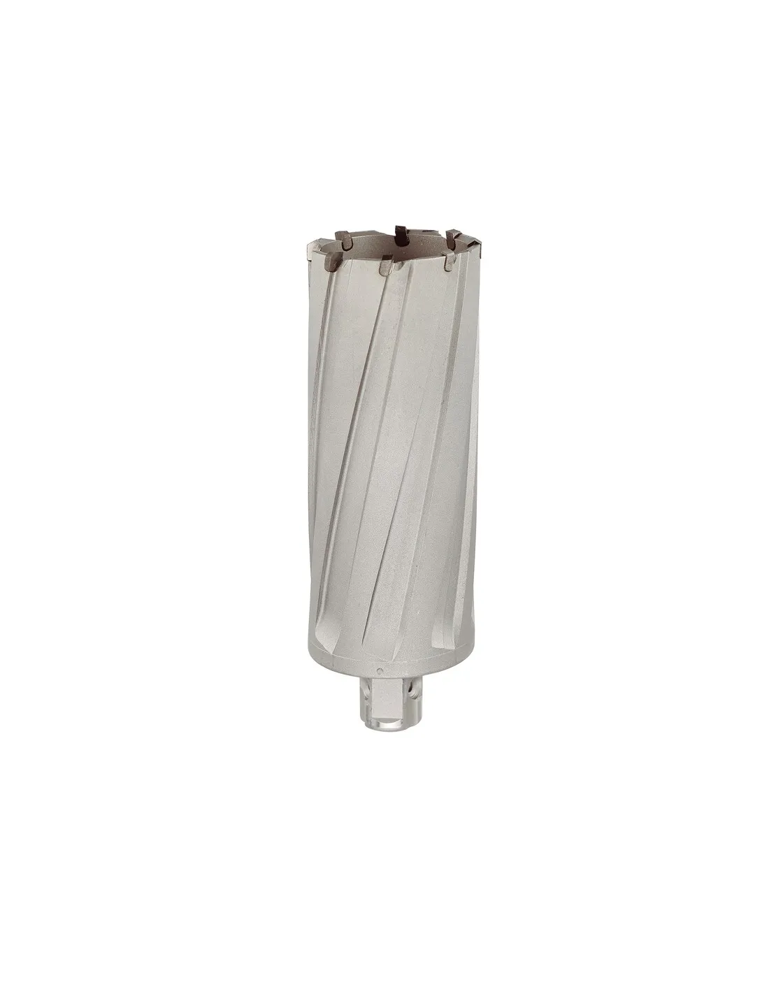 FRESA L/75 MM METAL DURO Ø75MM