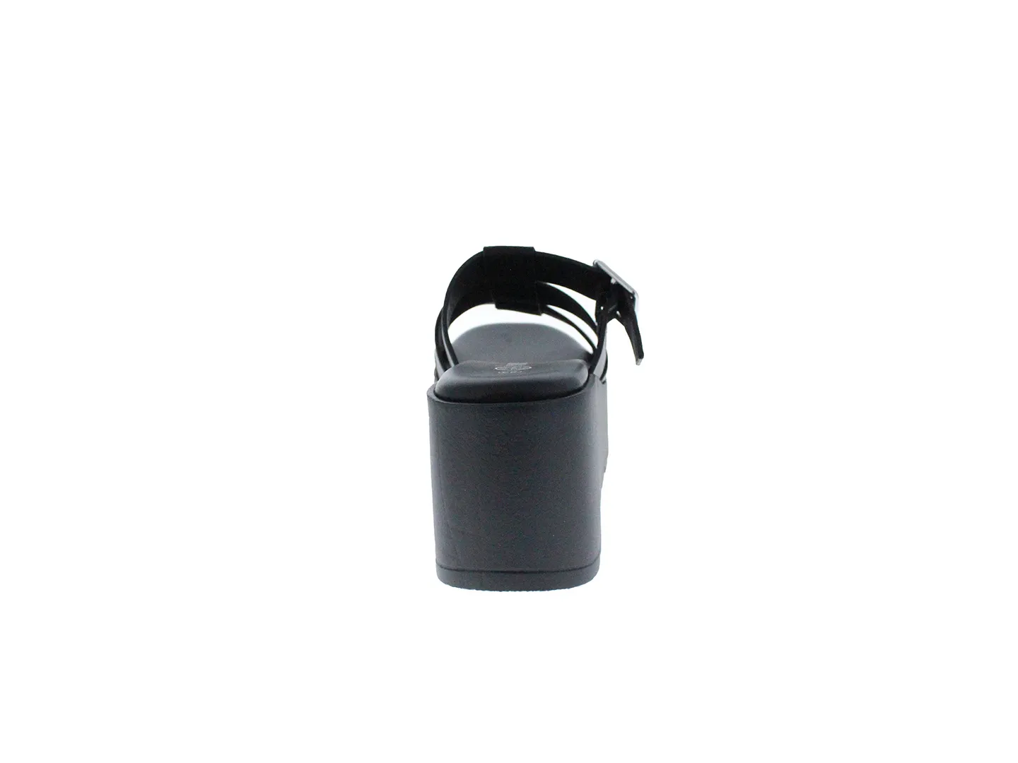 FUROR 26126 BLACK  2327