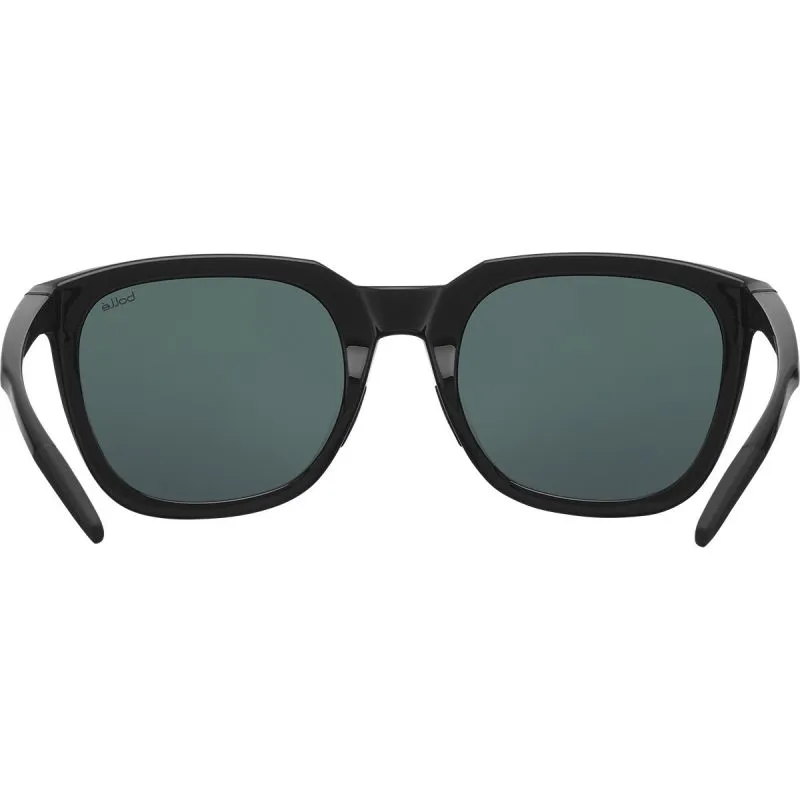 Gafas de sol Bollé Talent (Black Shiny Tns)