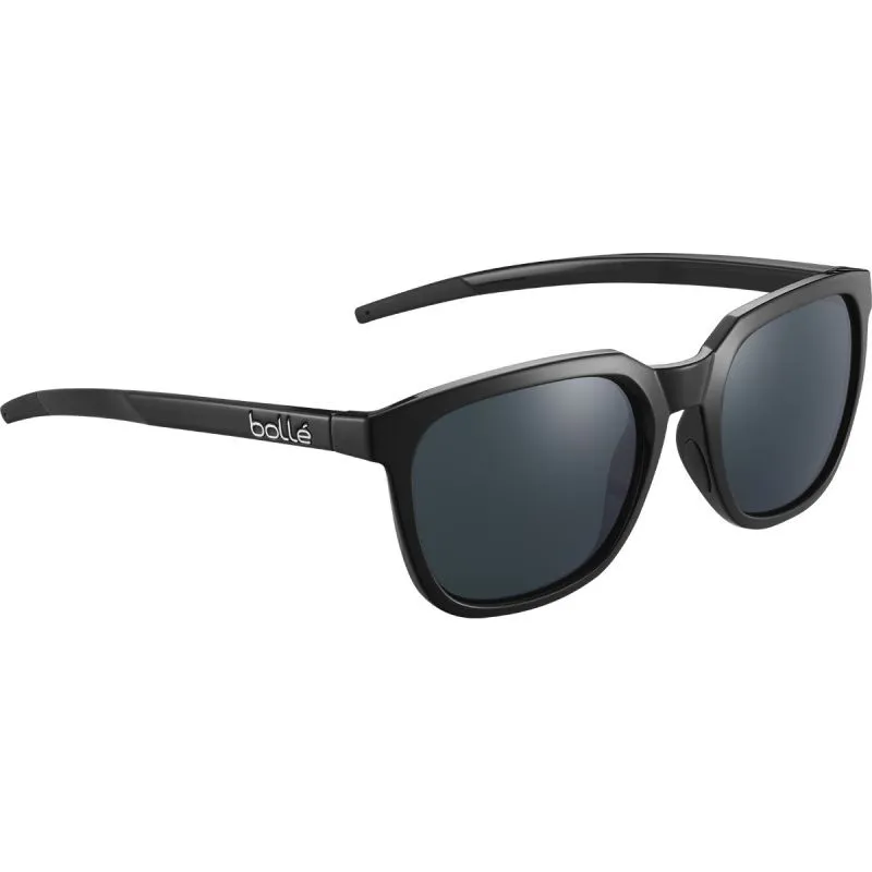 Gafas de sol Bollé Talent (Black Shiny Tns)