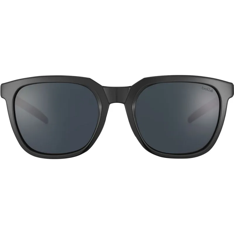 Gafas de sol Bollé Talent (Black Shiny Tns)