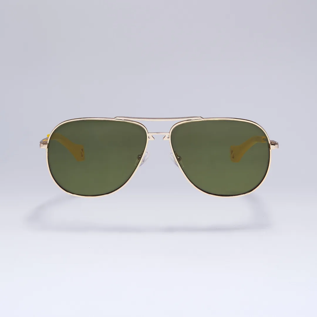 Gafas de sol de diseño Z03
