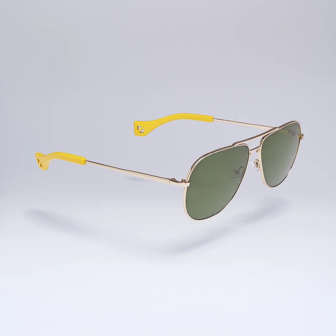 Gafas de sol de diseño Z03