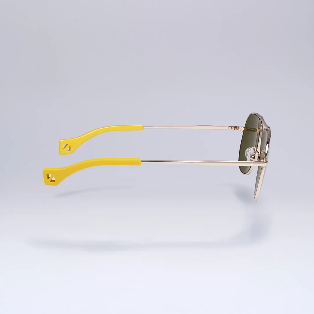 Gafas de sol de diseño Z03