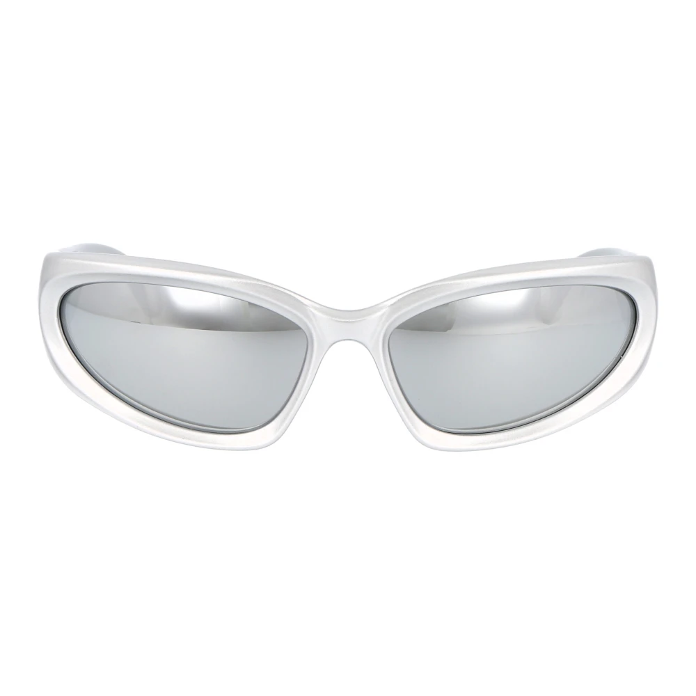 Gafas de sol elegantes BB0157
