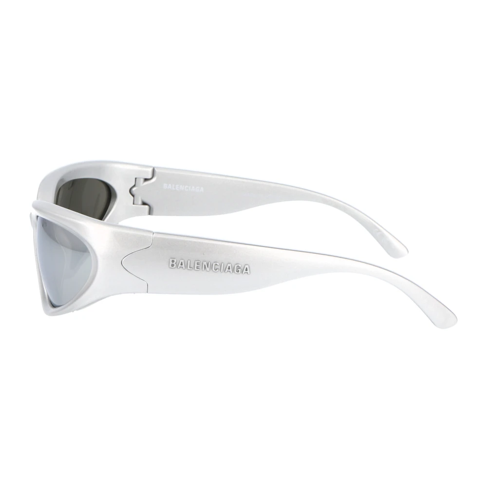 Gafas de sol elegantes BB0157