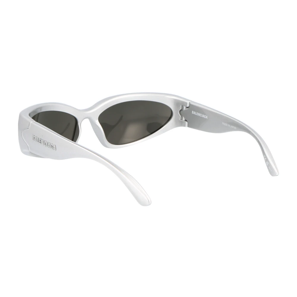 Gafas de sol elegantes BB0157