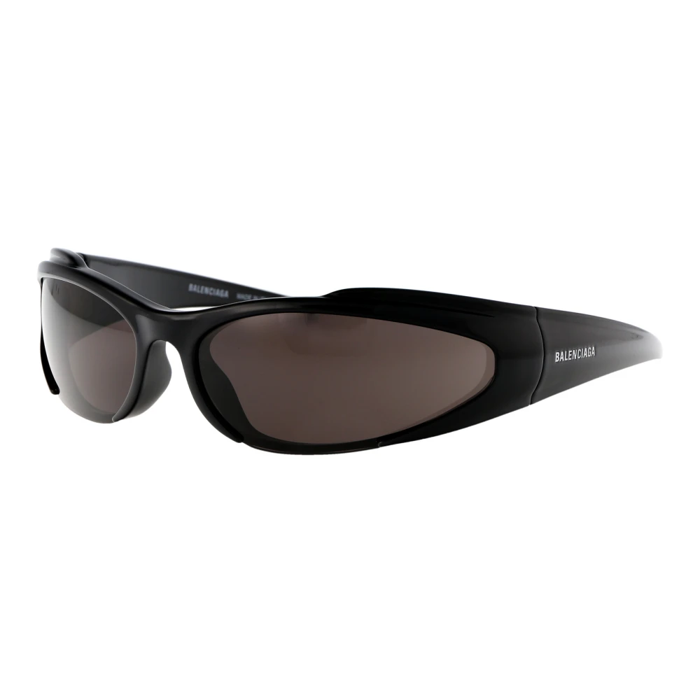 Gafas de sol elegantes BB0253